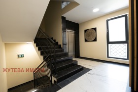  3- | Imot.bg    11