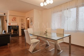  3- | Imot.bg    6