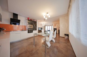  3- | Imot.bg    8