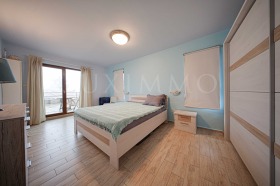  3- | Imot.bg    10