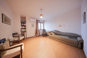  3- | Imot.bg    17
