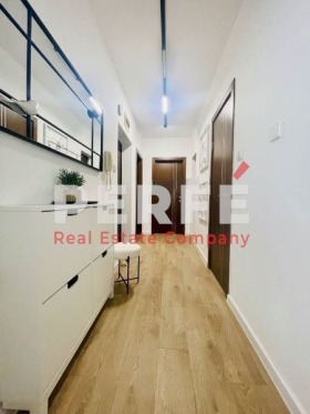 3-СТАЕН, 101 m2