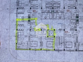  3- | Imot.bg    4