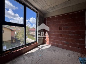 3-СТАЕН, 103 m2