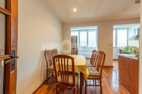 ������� 3-����� | Imot.bg � ����� ������ 10