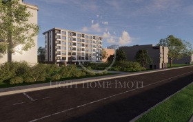 ������� 3-����� | Imot.bg � ����� ������ 4