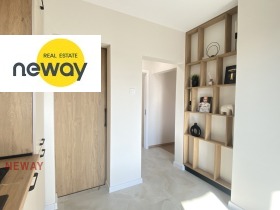 ������� 3-����� | Imot.bg � ����� ������ 6