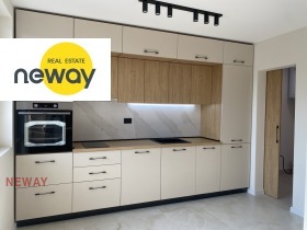 ����� ������� 3-�����,���� ������, ����� ������