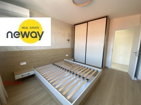 ����� ������� 3-�����,���� ������, ����� ������>