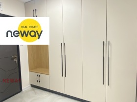 ������� 3-����� | Imot.bg � ����� ������ 9