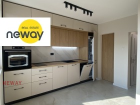 ����� ������� 3-�����,���� ������, ����� ������