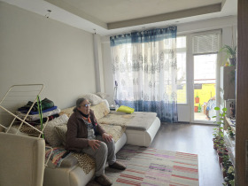 ������� 3-����� | Imot.bg � ����� ������ 4