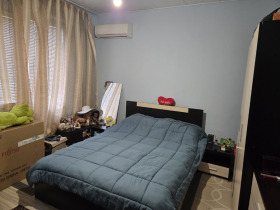 ������� 3-����� | Imot.bg � ����� ������ 7