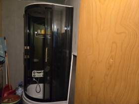 ������� 3-����� | Imot.bg � ����� ������ 8