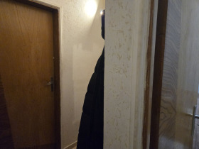 ������� 3-����� | Imot.bg � ����� ������ 13