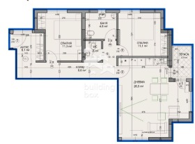 ������� 3-����� | Imot.bg � ����� ������ 4