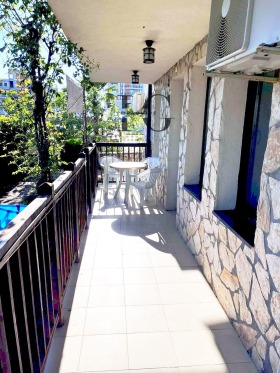 ������� 3-����� | Imot.bg � ����� ������ 10