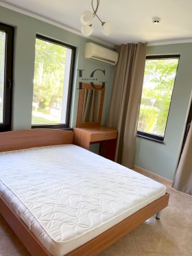 ������� 3-����� | Imot.bg � ����� ������ 11