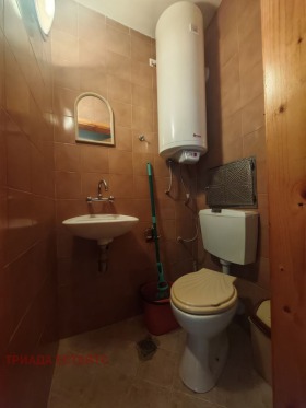 ������� 3-����� | Imot.bg � ����� ������ 4
