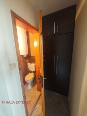 ������� 3-����� | Imot.bg � ����� ������ 3