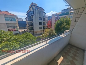 ������� 3-����� | Imot.bg � ����� ������ 6