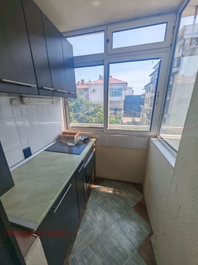 ������� 3-����� | Imot.bg � ����� ������ 7