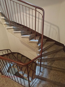 ������� 3-����� | Imot.bg � ����� ������ 11