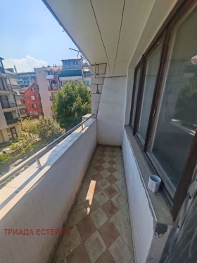 ������� 3-����� | Imot.bg � ����� ������ 5
