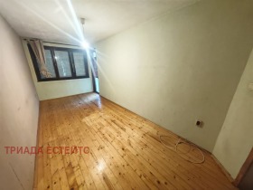 ������� 3-����� | Imot.bg � ����� ������ 10
