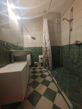 ������� 3-����� | Imot.bg � ����� ������ 8