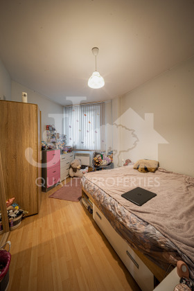 ������� 3-����� | Imot.bg � ����� ������ 9