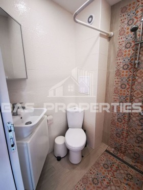 ������� 3-����� | Imot.bg � ����� ������ 11