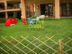 ������� 3-����� | Imot.bg � ����� ������ 13