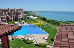 ������� 3-����� | Imot.bg � ����� ������ 14