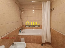 ������� 3-����� | Imot.bg � ����� ������ 10