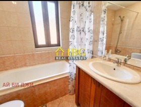 ������� 3-����� | Imot.bg � ����� ������ 12