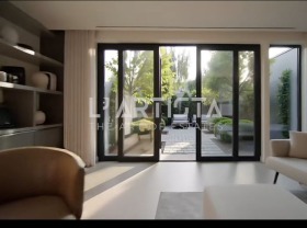 ������� ���������� | Imot.bg � ����� ������ 2