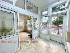 Продава  Офис, град София