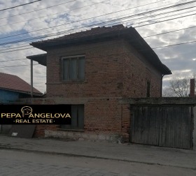 Продажба на имоти в гр. Раковски, област Пловдив - изображение 7 
