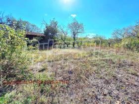 Huis Dragizjevo, regio Veliko Tarnovo 15