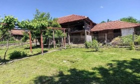 House Elena, region Veliko Tarnovo 2