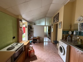 ������� ���� | Imot.bg � ����� ������ 9