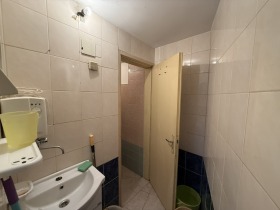 ������� ���� | Imot.bg � ����� ������ 14