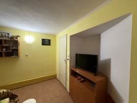 ������� ���� | Imot.bg � ����� ������ 15