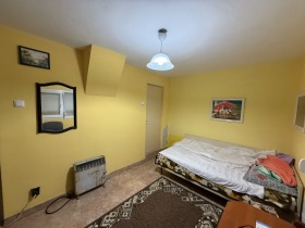 ������� ���� | Imot.bg � ����� ������ 8