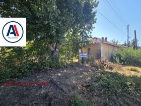 Продава  Къща, с. Якимово