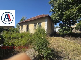 ������� ���� | Imot.bg � ����� ������ 7