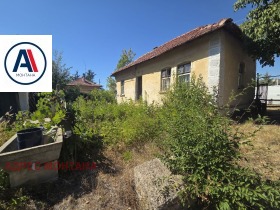 ������� ���� | Imot.bg � ����� ������ 4