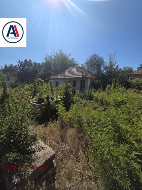 ������� ���� | Imot.bg � ����� ������ 8