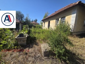 ������� ���� | Imot.bg � ����� ������ 3
